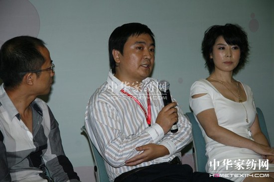 集眾之長聚眾之智