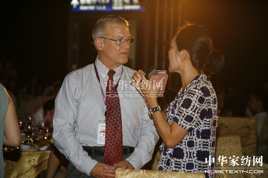 碰撞設計火花共譜創意華章