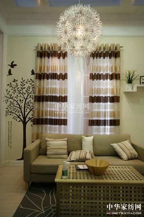 深圳國際家紡布藝暨家居飾品展覽會(huì)