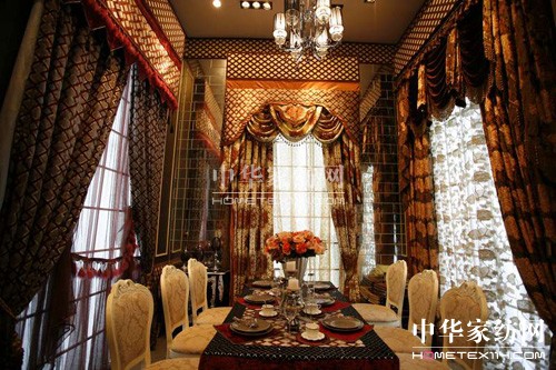 深圳國際家紡布藝暨家居飾品展覽會(huì)