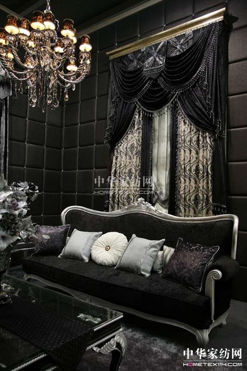 深圳國際家紡布藝暨家居飾品展覽會(huì)