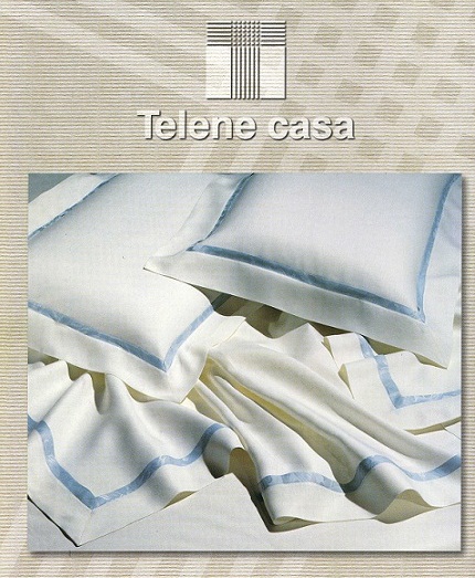 上海駿易亮相家紡展