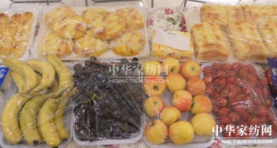 ���z��ꖵ���T�Ӱ����ܰ��Ļ