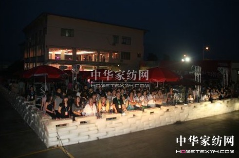 艾萊依 怒放—?jiǎng)e樣的精彩