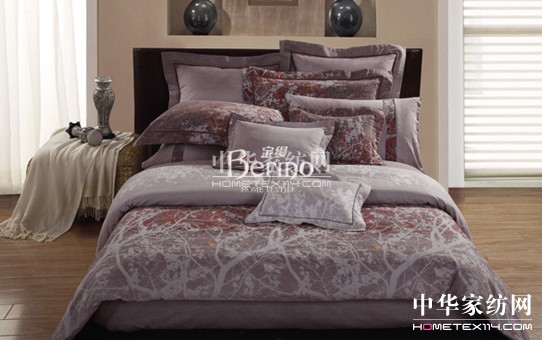 寶縵比薩之約帶來秋的自然味道