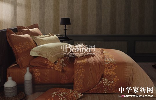 寶縵比薩之約帶來秋的自然味道