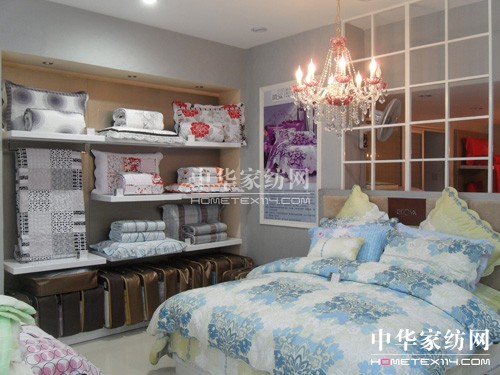 八月依諾雅加盟店遍地開(kāi)花