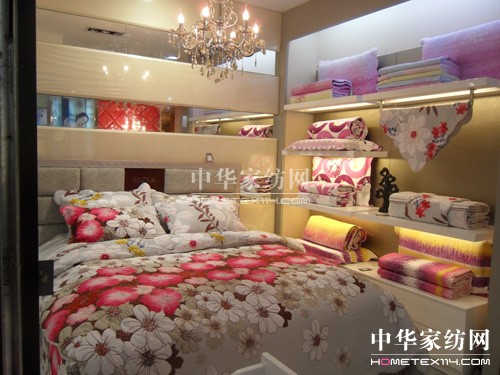 八月依諾雅加盟店遍地開花