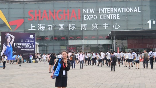 居夢(mèng)萊:王者歸來(lái)