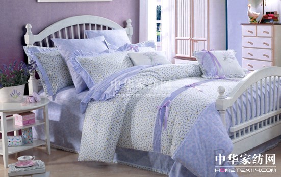 ���z�Ҽ�ϲӭ�N�����_�W(xu��)����