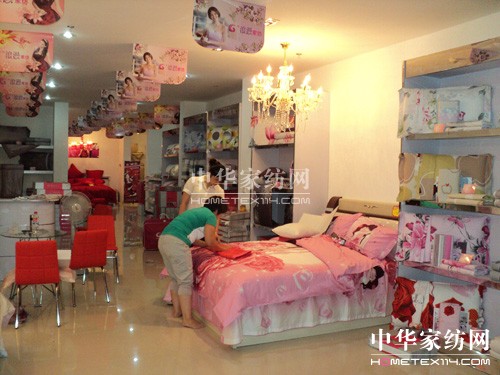 66�������Ҽ��ɶ��p����¡���_�I