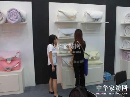 ���򼯈F׌���M�ߵÌ���