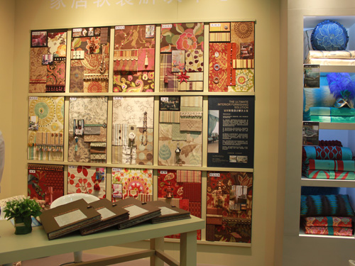 �z��•���{��ɫ�����Ј�