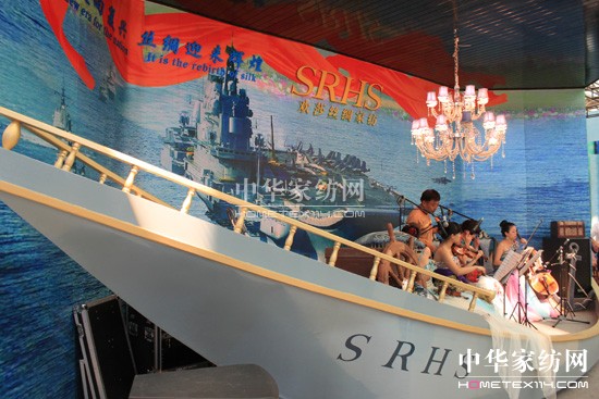 �gɯ���Ͻz�I֮·���F�L��