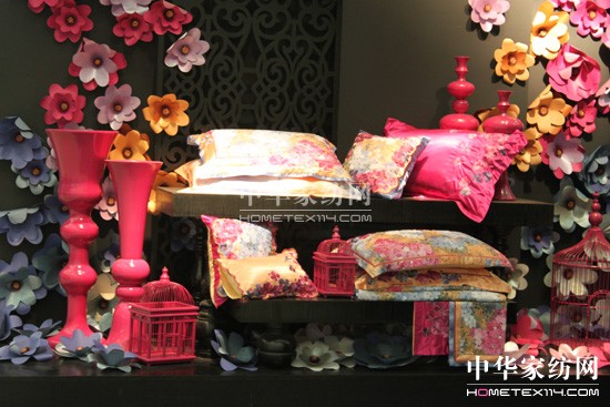 ɯ������2011���[���ل��¸�