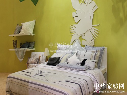 �S�ƼҼ��Ƽ�����