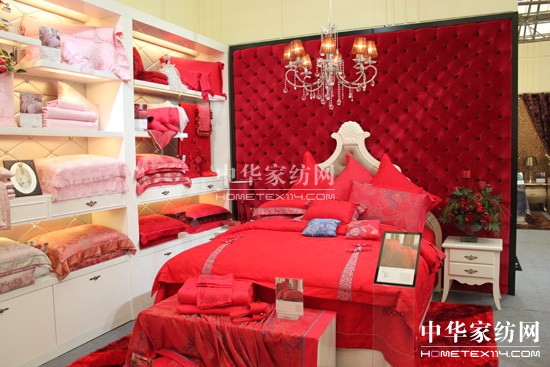 ����2011չ��(hu��)������и��{(di��o)�ǈ�(ch��ng)