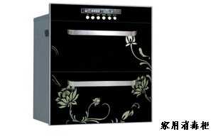 深圳禮品展搶先預(yù)覽,廚房的“用”經(jīng)濟