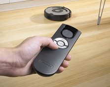 深圳禮品展啟動智能生活