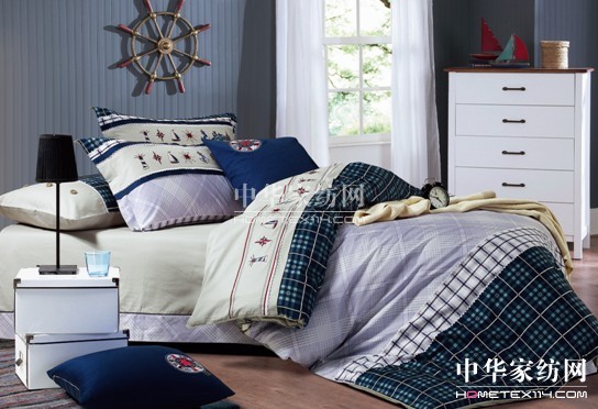 ���_�Ҽ�2011�ﶬ��Ʒ��������