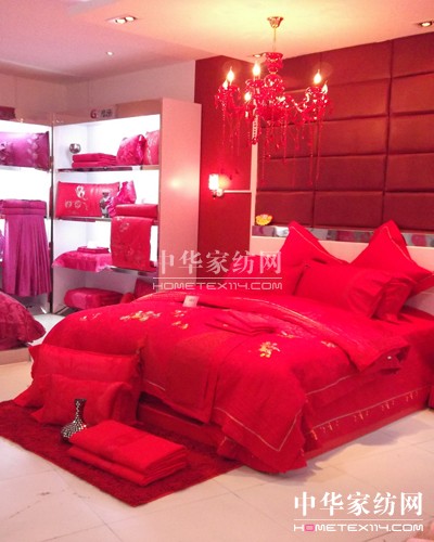 66�������Ҽ����ݺ�����ʢ���_�I(y��)