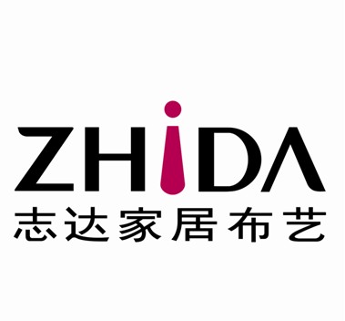 ׃•��2011 ־�_�ҾӲ�ˇ�o���K��