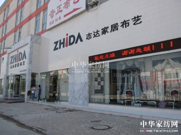 ׃•��2011־�_�ҾӲ�ˇ�o���K��