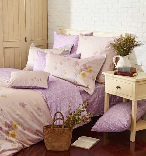 2011年提籟雅秋冬新品上市