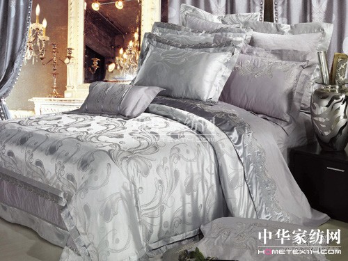 �����żҼ���Ʒ������