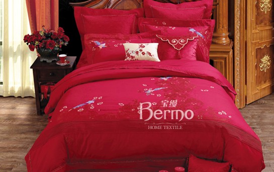 ���z�Ҽ������������(��i)���f(w��n)��