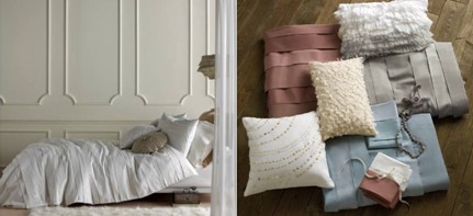 ����z�ﶬ����͢ϵ�М�ܰ�ǈ�