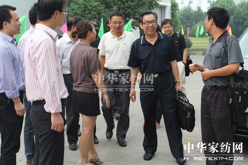 ���ҹ��Ų����ҁ����d���F�����{(di��o)��