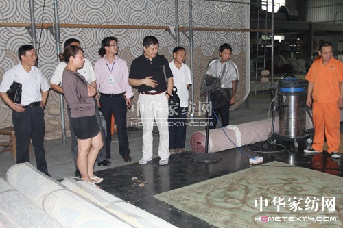 ���ҹ��Ų����ҁ����d���F�����{��