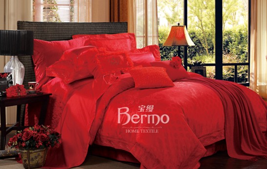 寶縵幸福結(jié)婚季,Hold不住的誘惑