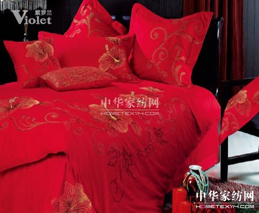 һ���А����_�m��c��Ʒ���㌑Ԋ