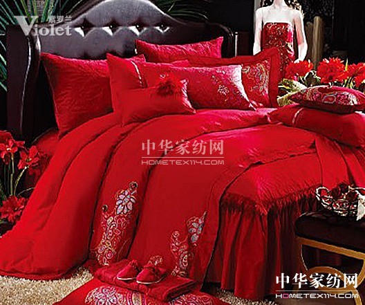 һ���А����_�m��c��Ʒ���㌑Ԋ