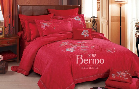 ���z�������Y�鼾�Ҹ���������