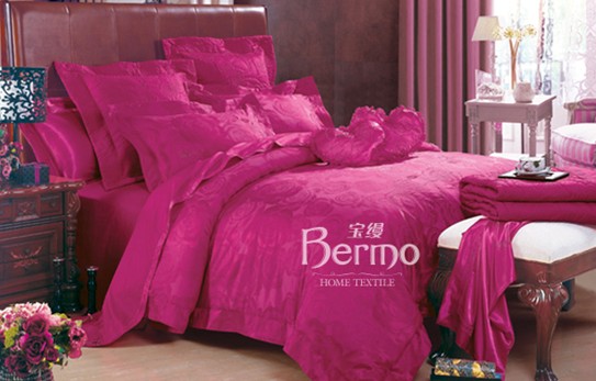 ����r(sh��)���]�Ќ��z�Ҽ�������