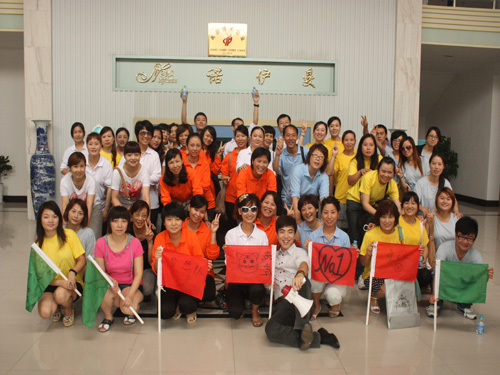 �Z�����׌��N�۾�Ӣ��Ӗ(x��n)��¡���e��