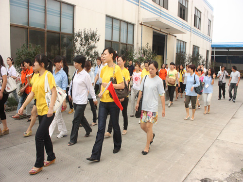 �Z�����׌��N�۾�Ӣ��Ӗ��¡���e��