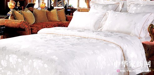 凡語家紡真誠傳遞愛家文化