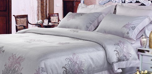 ���Z�������ഺ�ս�̎