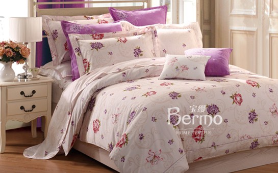 ���z�Ҽ����ۼҾ�Ҫ��ܛӲ����ʩ