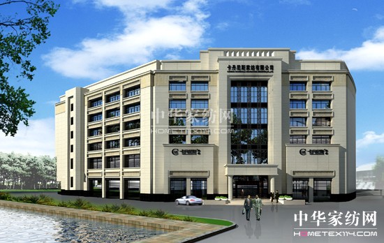 ������˹�����e�������˲��l