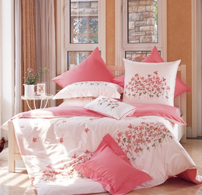 提籟雅:聆聽藝術與色彩的碰撞