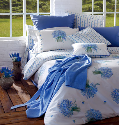 提籟雅:聆聽藝術與色彩的碰撞