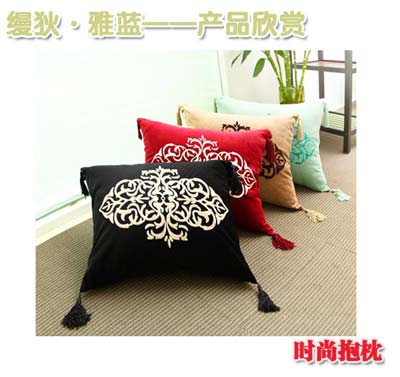 縵狄·雅藍國慶特價提前揭曉