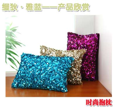 縵狄·雅藍國慶特價提前揭曉