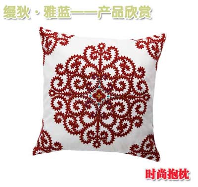 縵狄·雅藍國慶特價提前揭曉