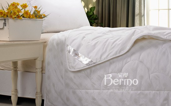 ���z�Ҽ��������������Z